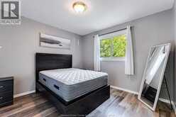 28 Donald AVENUE | Leamington Ontario | Slide Image Eleven