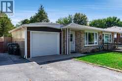 28 Donald AVENUE | Leamington Ontario | Slide Image Twenty-three