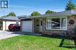 28 Donald AVENUE | Leamington Ontario | Slide Image Twenty-four