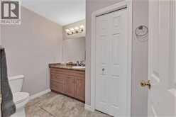 2207 KATELLA | Windsor Ontario | Slide Image Twelve