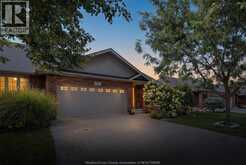 2207 KATELLA | Windsor Ontario | Slide Image One