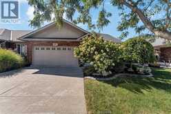 2207 KATELLA | Windsor Ontario | Slide Image Two