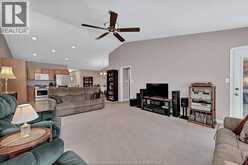 2207 KATELLA | Windsor Ontario | Slide Image Six