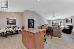 2207 KATELLA | Windsor Ontario | Slide Image Eight