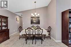 2207 KATELLA | Windsor Ontario | Slide Image Nine