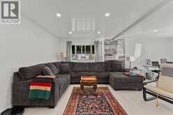 20 Poplar DRIVE Unit# 193 | Essex Ontario | Slide Image Nineteen