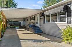 20 Poplar DRIVE Unit# 193 | Essex Ontario | Slide Image Five