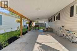 20 Poplar DRIVE Unit# 193 | Essex Ontario | Slide Image Six