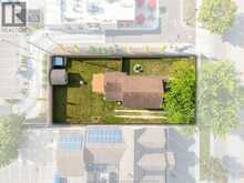 47 Sandwich STREET South | Amherstburg Ontario | Slide Image Twelve