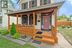 47 Sandwich STREET South | Amherstburg Ontario | Slide Image Thirteen