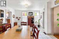 47 Sandwich STREET South | Amherstburg Ontario | Slide Image Twenty