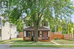 47 Sandwich STREET South | Amherstburg Ontario | Slide Image Two