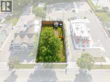 47 Sandwich STREET South | Amherstburg Ontario | Slide Image Six