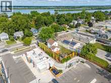 47 Sandwich STREET South | Amherstburg Ontario | Slide Image Eight