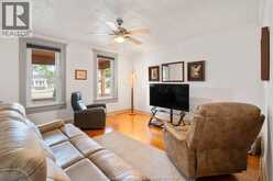 47 Sandwich STREET South | Amherstburg Ontario | Slide Image Fifteen