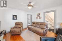 47 Sandwich STREET South | Amherstburg Ontario | Slide Image Seventeen