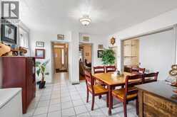 47 Sandwich STREET South | Amherstburg Ontario | Slide Image Nineteen