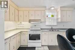 47 Sandwich STREET South | Amherstburg Ontario | Slide Image Twenty-one