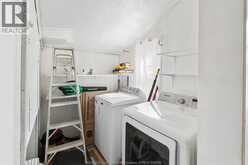 47 Sandwich STREET South | Amherstburg Ontario | Slide Image Twenty-seven