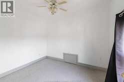 47 Sandwich STREET South | Amherstburg Ontario | Slide Image Twenty-nine