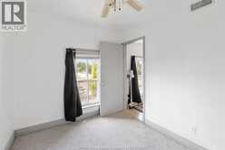 47 Sandwich STREET South | Amherstburg Ontario | Slide Image Thirty