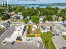 47 Sandwich STREET South | Amherstburg Ontario | Slide Image Nine