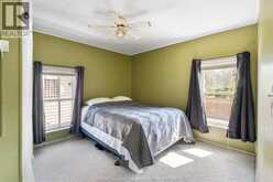 47 Sandwich STREET South | Amherstburg Ontario | Slide Image Thirty-one