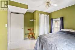 47 Sandwich STREET South | Amherstburg Ontario | Slide Image Thirty-two