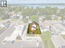 47 Sandwich STREET South | Amherstburg Ontario | Slide Image Ten
