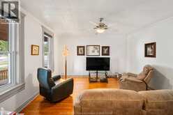 47 Sandwich STREET South | Amherstburg Ontario | Slide Image Sixteen
