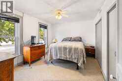 47 Sandwich STREET South | Amherstburg Ontario | Slide Image Thirty-three