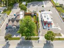 47 Sandwich STREET South | Amherstburg Ontario | Slide Image Five