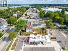 47 Sandwich STREET South | Amherstburg Ontario | Slide Image Seven