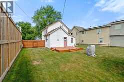 47 Sandwich STREET South | Amherstburg Ontario | Slide Image Thirty-five