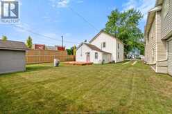 47 Sandwich STREET South | Amherstburg Ontario | Slide Image Thirty-six