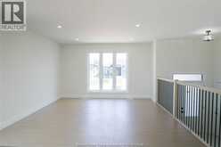 21 Hawthorne CRESCENT | Tilbury Ontario | Slide Image Nine