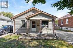 2352 CHANDLER | Windsor Ontario | Slide Image Two