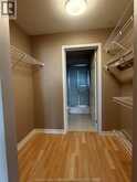 2650 SANDWICH WEST PARKWAY Unit# 211 | LaSalle Ontario | Slide Image Thirteen