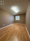2650 SANDWICH WEST PARKWAY Unit# 211 | LaSalle Ontario | Slide Image Nineteen