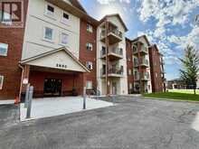 2650 SANDWICH WEST PARKWAY Unit# 211 | LaSalle Ontario | Slide Image Twenty-seven