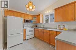 69 Rudgate LANE | Leamington Ontario | Slide Image Ten