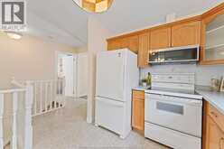 69 Rudgate LANE | Leamington Ontario | Slide Image Eleven