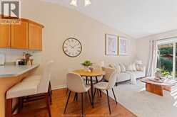 69 Rudgate LANE | Leamington Ontario | Slide Image Twelve