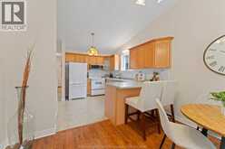 69 Rudgate LANE | Leamington Ontario | Slide Image Thirteen