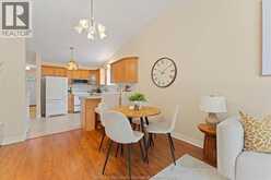 69 Rudgate LANE | Leamington Ontario | Slide Image Fourteen