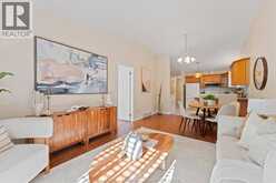 69 Rudgate LANE | Leamington Ontario | Slide Image Seventeen