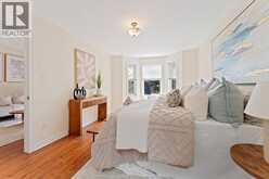69 Rudgate LANE | Leamington Ontario | Slide Image Nineteen
