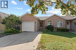 69 Rudgate LANE | Leamington Ontario | Slide Image One