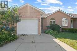 69 Rudgate LANE | Leamington Ontario | Slide Image Two