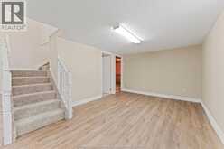 69 Rudgate LANE | Leamington Ontario | Slide Image Thirty